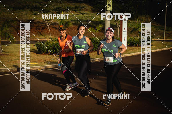 Buy your photos of the eventI LOVE RUN 2019 on Fotop