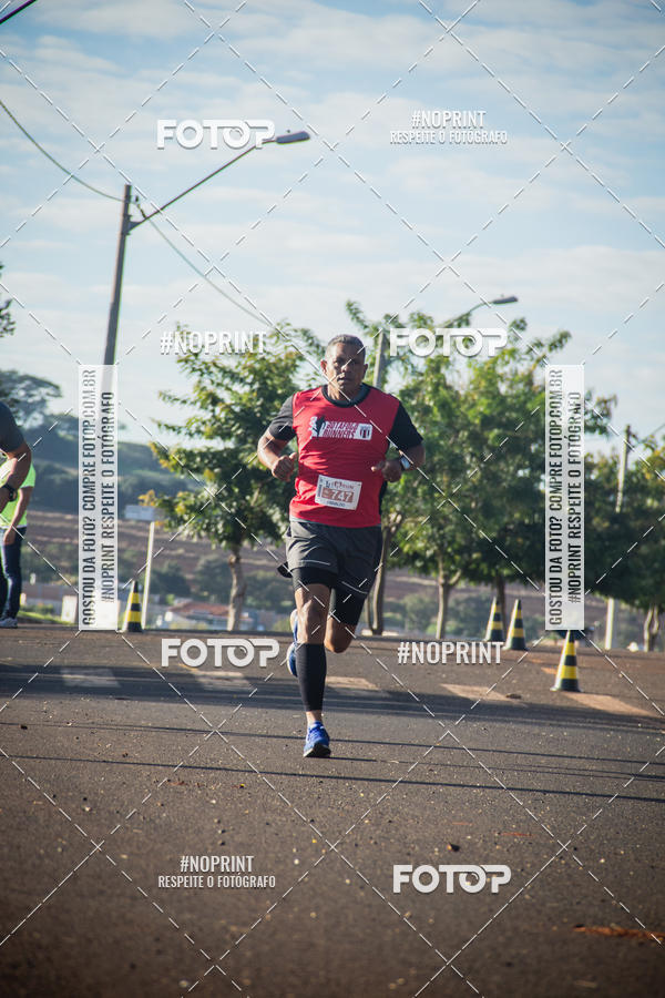 Buy your photos of the eventI LOVE RUN 2019 on Fotop