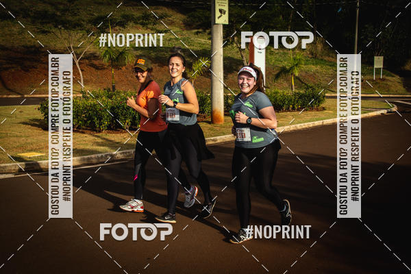 Buy your photos of the eventI LOVE RUN 2019 on Fotop