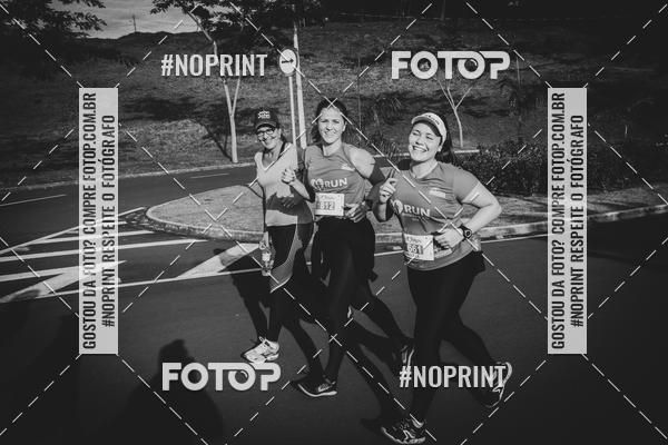 Buy your photos of the eventI LOVE RUN 2019 on Fotop