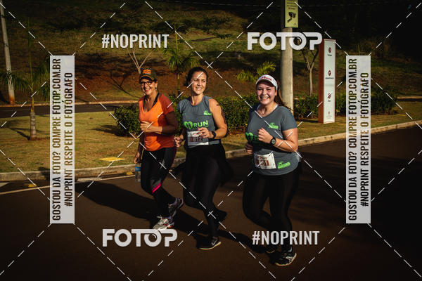Buy your photos of the eventI LOVE RUN 2019 on Fotop