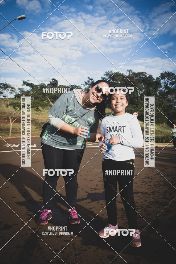 Buy your photos of the eventI LOVE RUN 2019 on Fotop