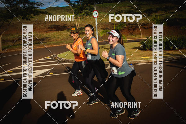 Buy your photos of the eventI LOVE RUN 2019 on Fotop