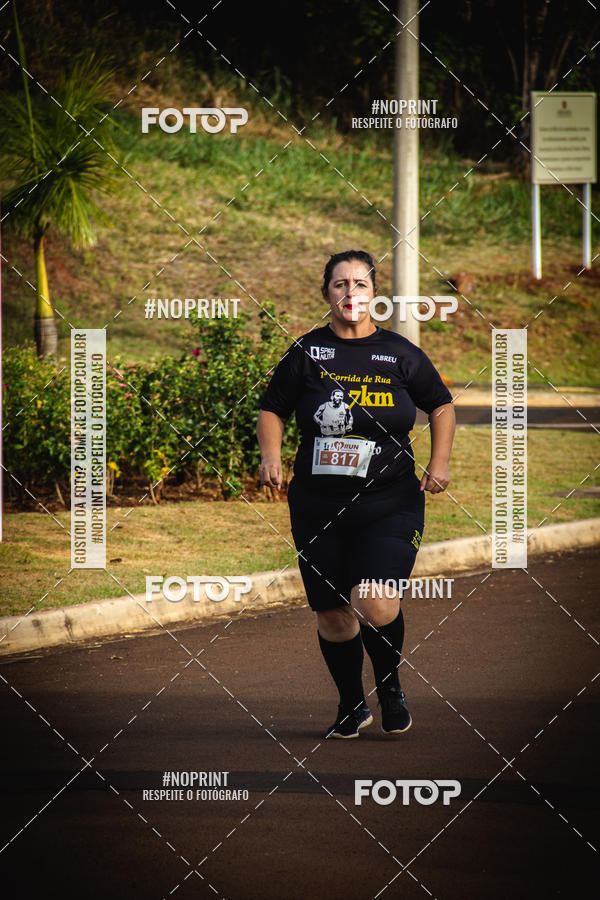 Buy your photos of the eventI LOVE RUN 2019 on Fotop