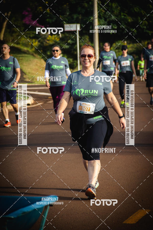 Buy your photos of the eventI LOVE RUN 2019 on Fotop