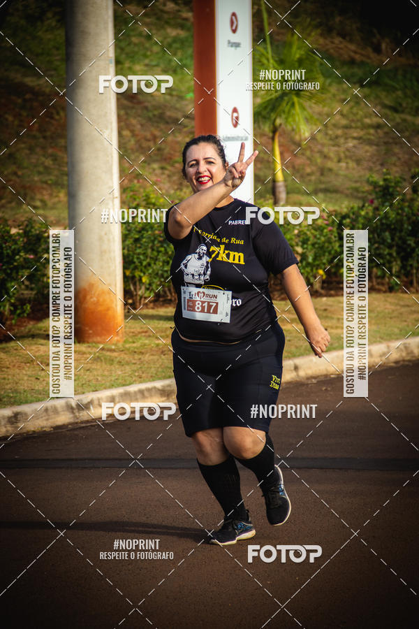Buy your photos of the eventI LOVE RUN 2019 on Fotop