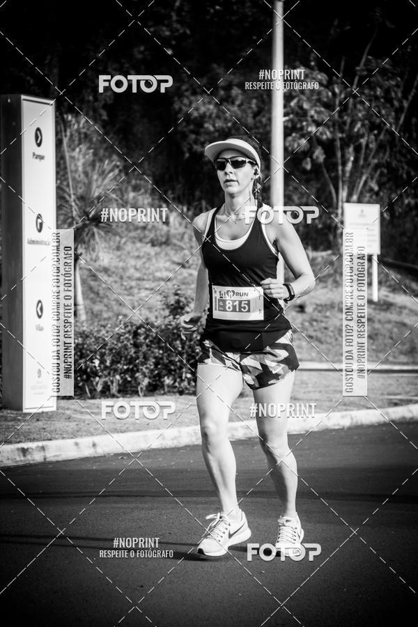 Buy your photos of the eventI LOVE RUN 2019 on Fotop