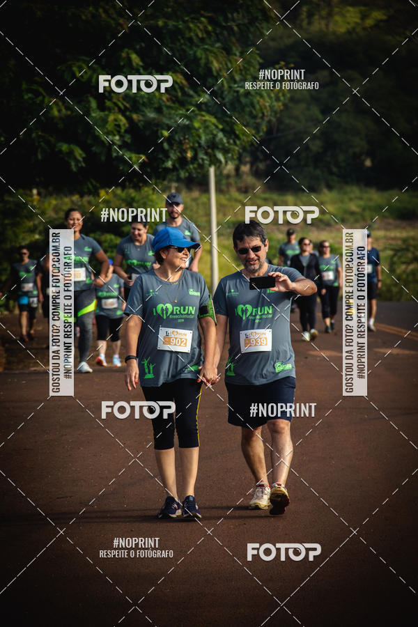 Buy your photos of the eventI LOVE RUN 2019 on Fotop