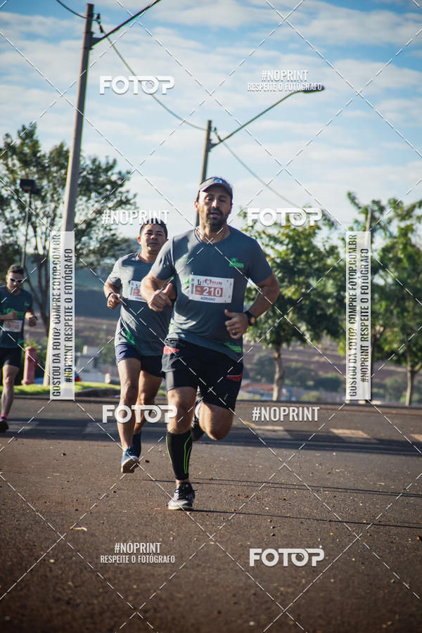 Buy your photos of the eventI LOVE RUN 2019 on Fotop