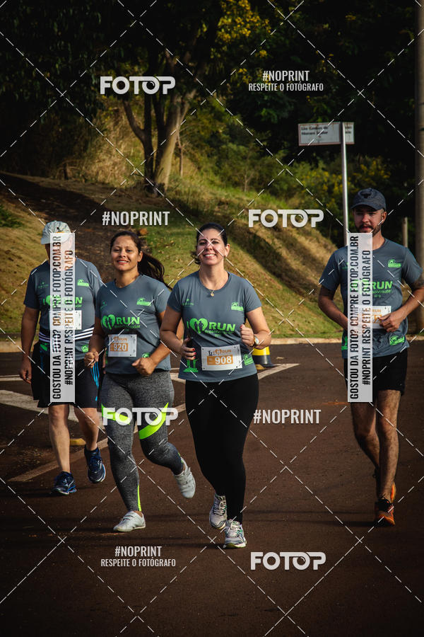 Buy your photos of the eventI LOVE RUN 2019 on Fotop