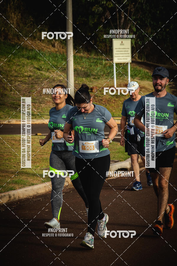 Buy your photos of the eventI LOVE RUN 2019 on Fotop