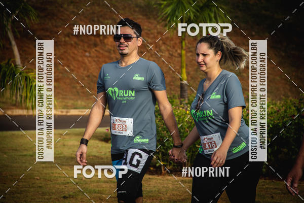 Buy your photos of the eventI LOVE RUN 2019 on Fotop
