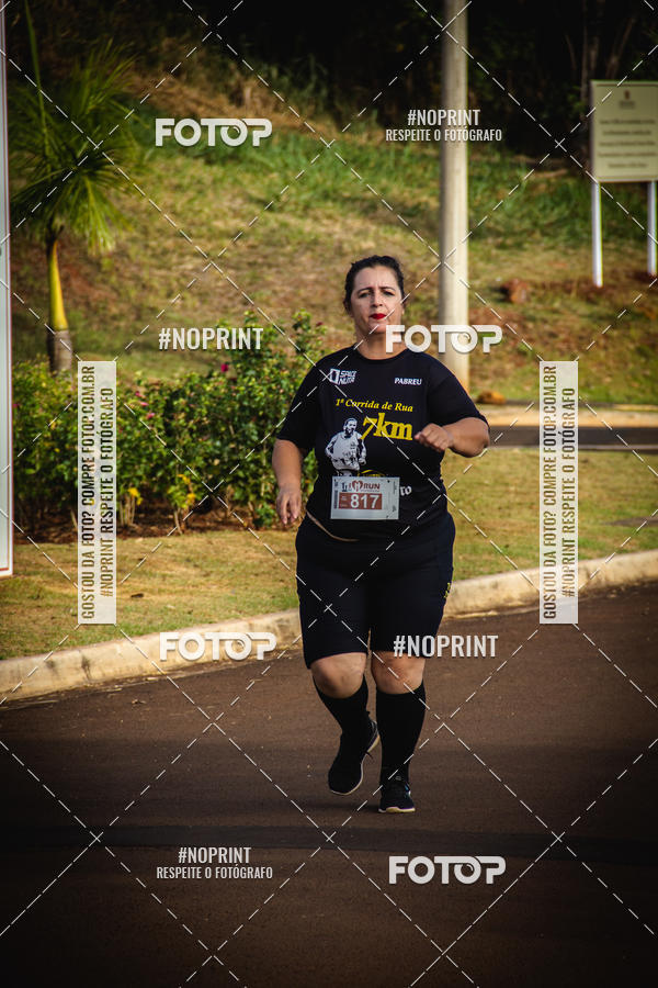 Buy your photos of the eventI LOVE RUN 2019 on Fotop