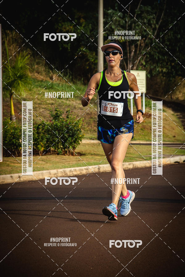 Buy your photos of the eventI LOVE RUN 2019 on Fotop