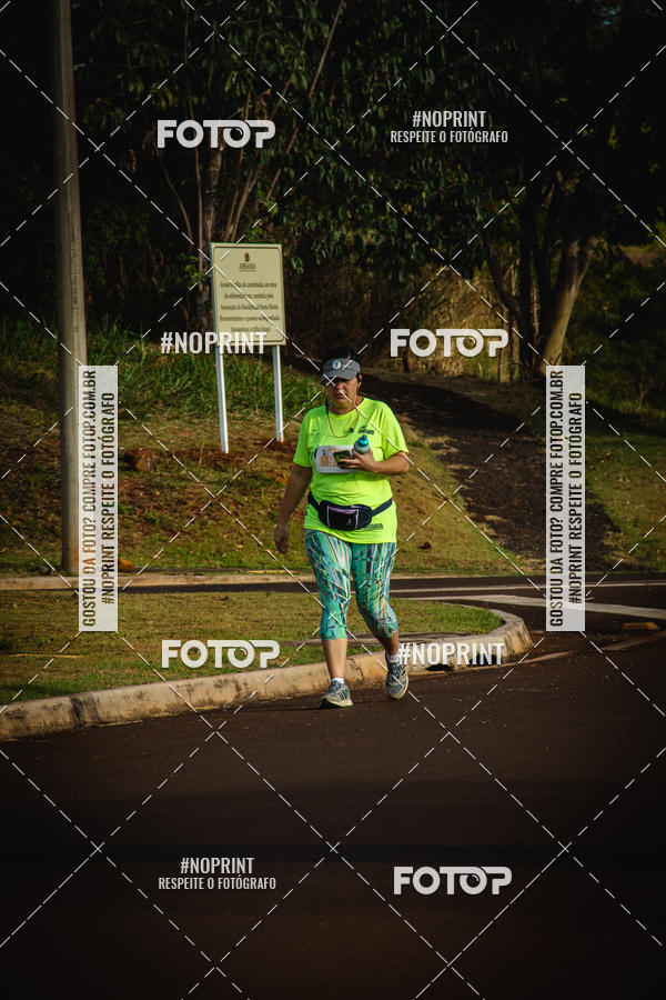 Buy your photos of the eventI LOVE RUN 2019 on Fotop