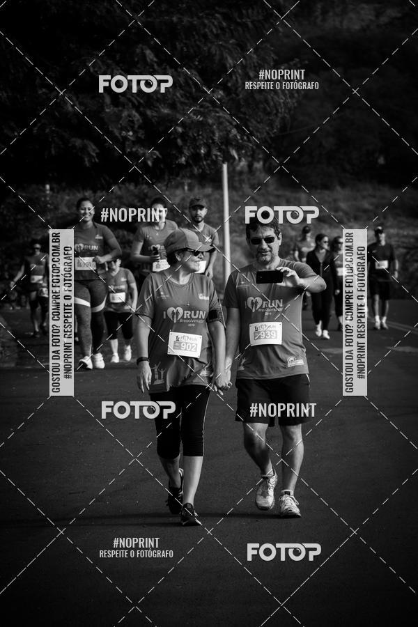 Buy your photos of the eventI LOVE RUN 2019 on Fotop