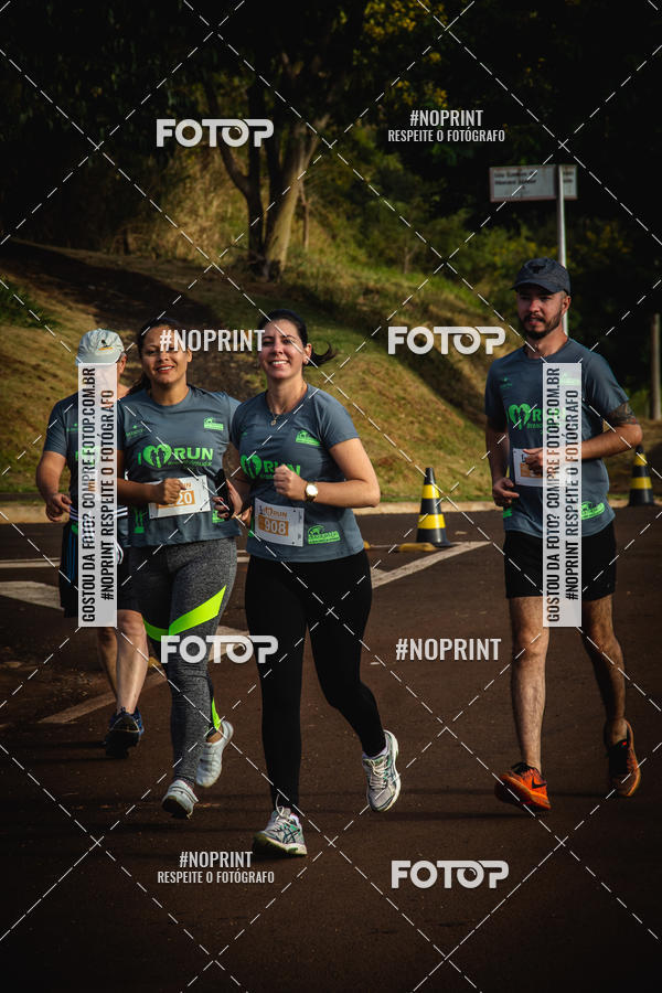 Buy your photos of the eventI LOVE RUN 2019 on Fotop
