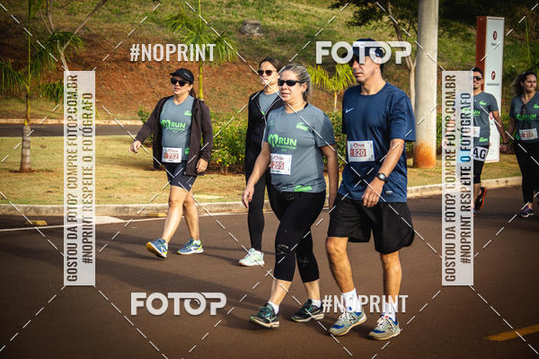 Buy your photos of the eventI LOVE RUN 2019 on Fotop