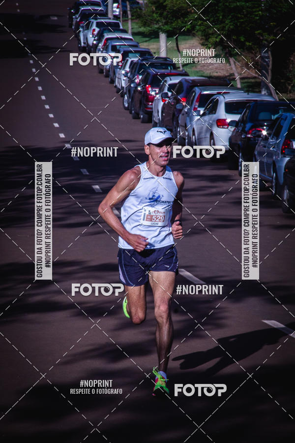 Buy your photos of the eventI LOVE RUN 2019 on Fotop