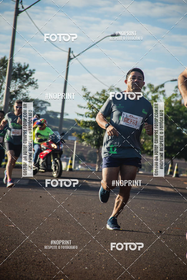 Buy your photos of the eventI LOVE RUN 2019 on Fotop