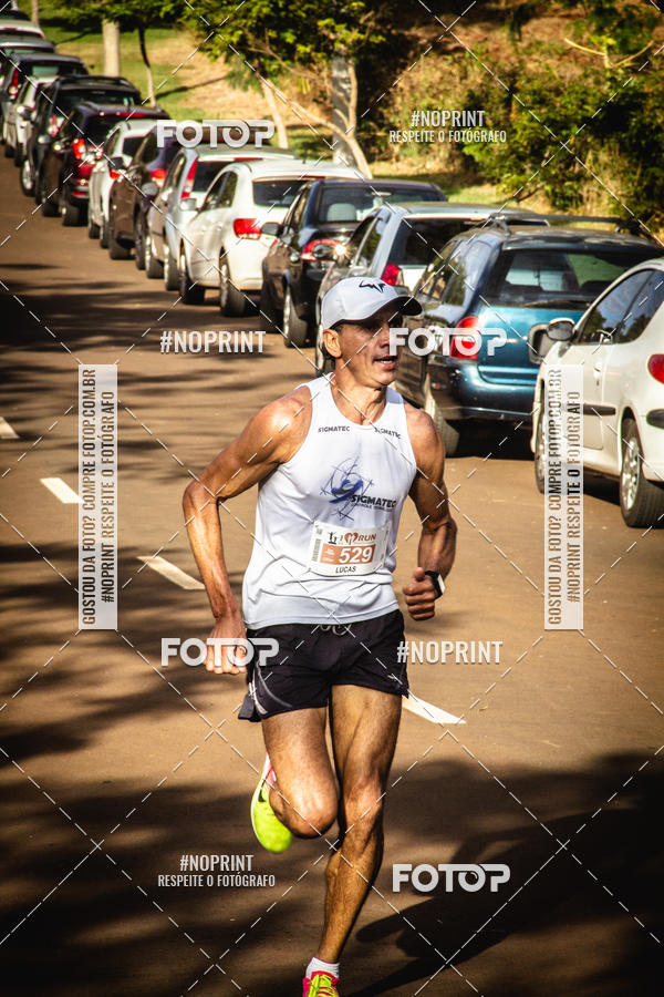 Buy your photos of the eventI LOVE RUN 2019 on Fotop