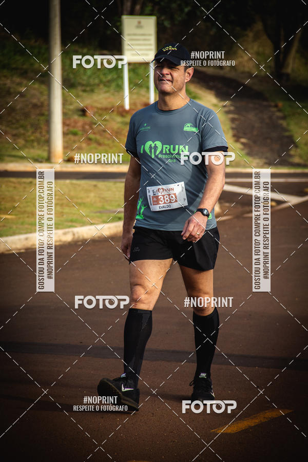 Buy your photos of the eventI LOVE RUN 2019 on Fotop