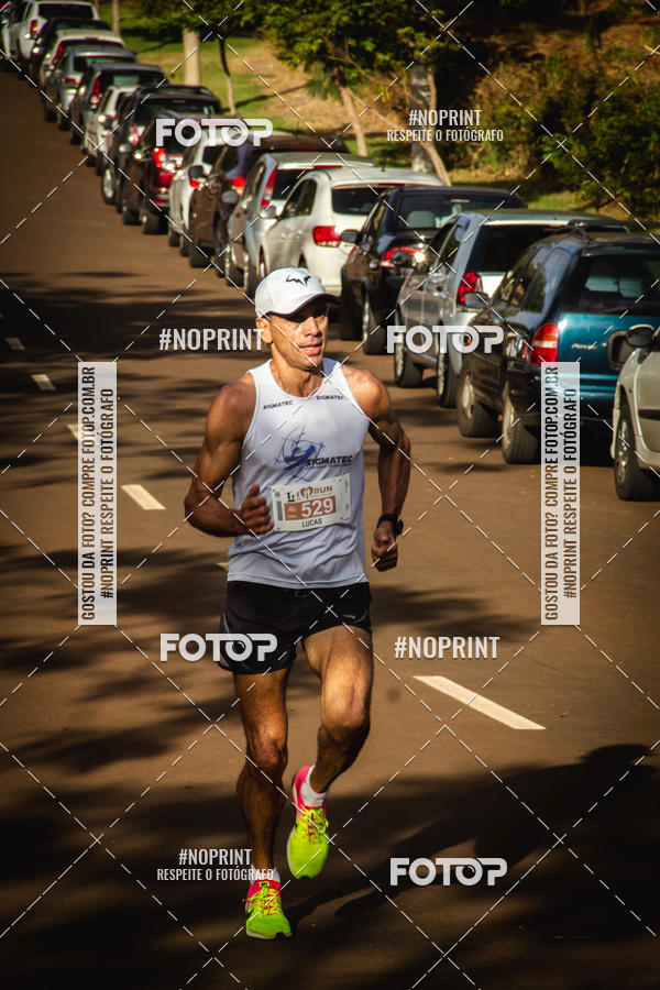 Buy your photos of the eventI LOVE RUN 2019 on Fotop