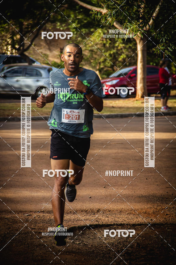 Buy your photos of the eventI LOVE RUN 2019 on Fotop
