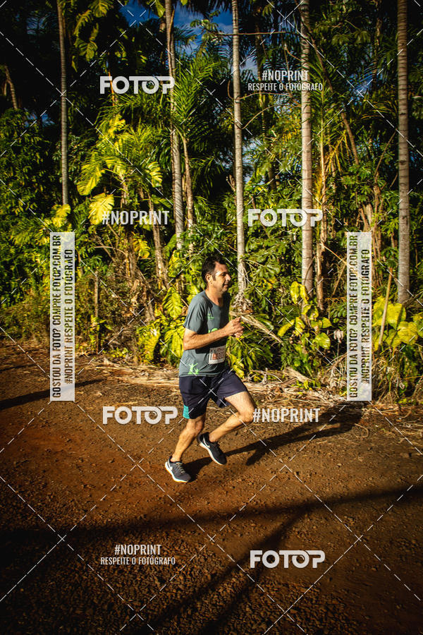 Buy your photos of the eventI LOVE RUN 2019 on Fotop