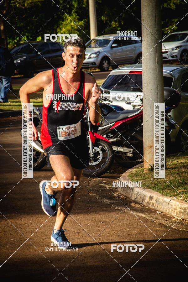 Buy your photos of the eventI LOVE RUN 2019 on Fotop