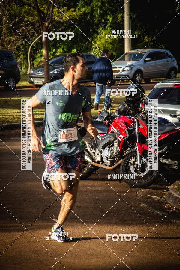 Buy your photos of the eventI LOVE RUN 2019 on Fotop