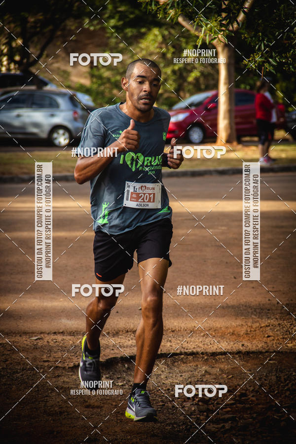 Buy your photos of the eventI LOVE RUN 2019 on Fotop