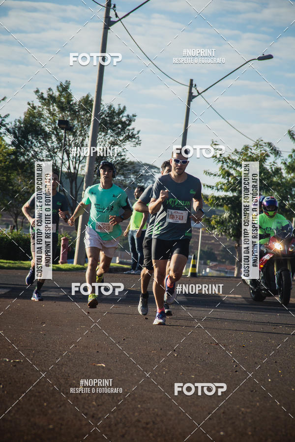 Buy your photos of the eventI LOVE RUN 2019 on Fotop