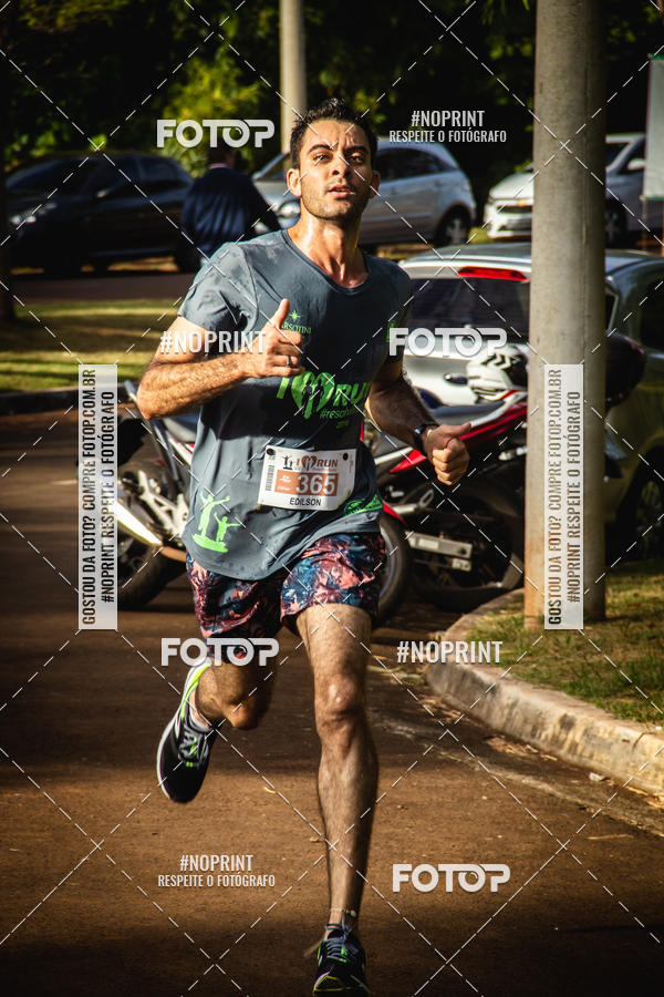 Buy your photos of the eventI LOVE RUN 2019 on Fotop