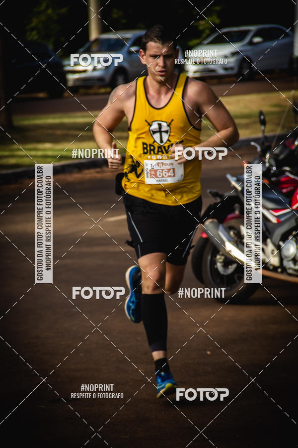 Buy your photos of the eventI LOVE RUN 2019 on Fotop