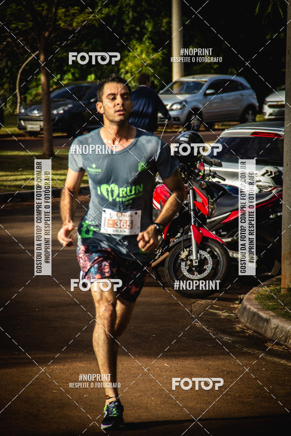 Buy your photos of the eventI LOVE RUN 2019 on Fotop