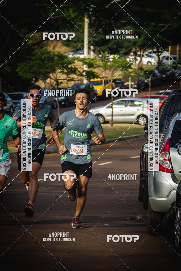 Buy your photos of the eventI LOVE RUN 2019 on Fotop