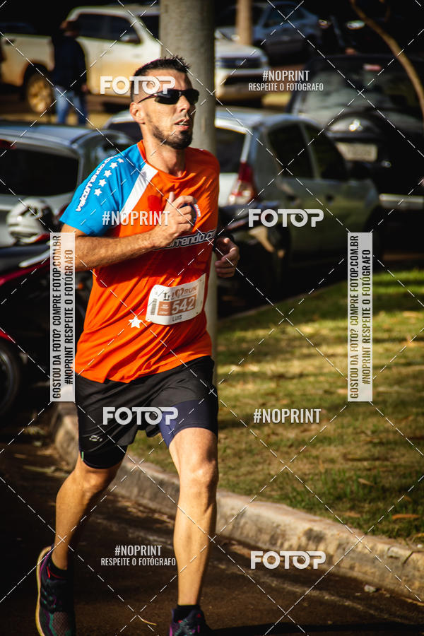 Buy your photos of the eventI LOVE RUN 2019 on Fotop