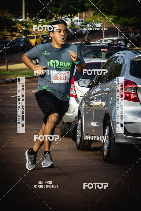 Buy your photos of the eventI LOVE RUN 2019 on Fotop