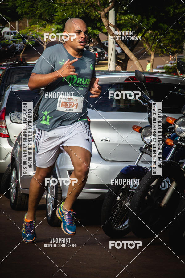 Buy your photos of the eventI LOVE RUN 2019 on Fotop