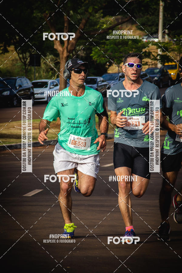 Buy your photos of the eventI LOVE RUN 2019 on Fotop