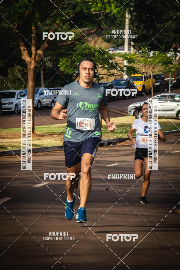 Buy your photos of the eventI LOVE RUN 2019 on Fotop