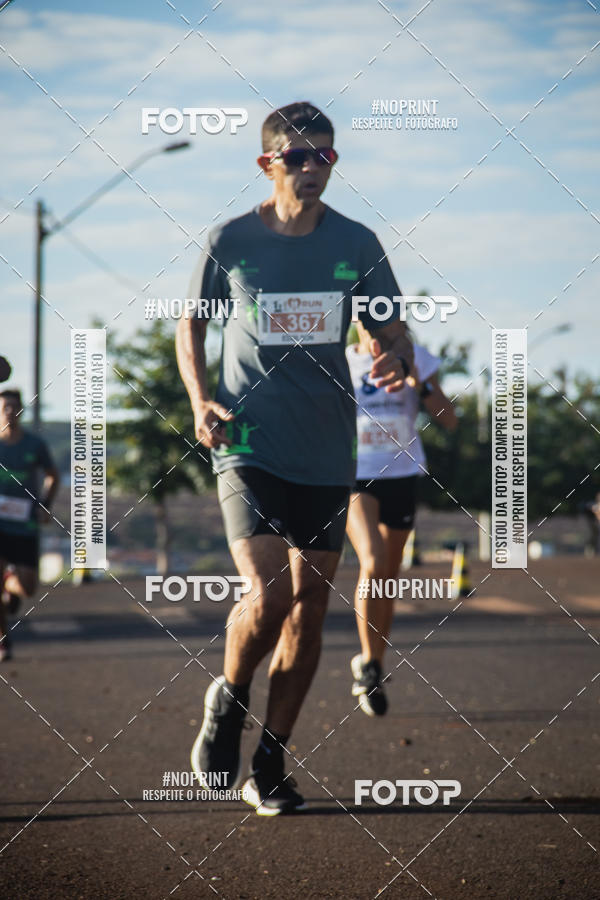 Buy your photos of the eventI LOVE RUN 2019 on Fotop