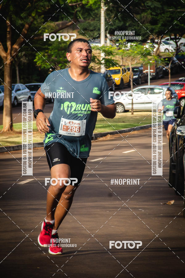 Buy your photos of the eventI LOVE RUN 2019 on Fotop