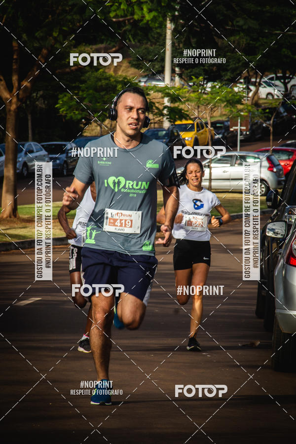 Buy your photos of the eventI LOVE RUN 2019 on Fotop