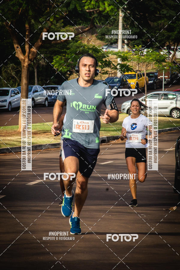 Buy your photos of the eventI LOVE RUN 2019 on Fotop