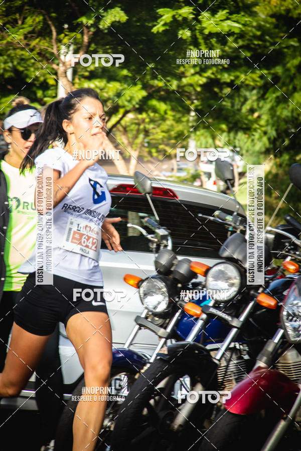 Buy your photos of the eventI LOVE RUN 2019 on Fotop
