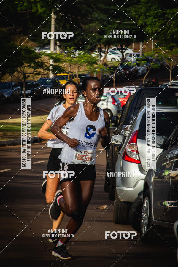 Buy your photos of the eventI LOVE RUN 2019 on Fotop