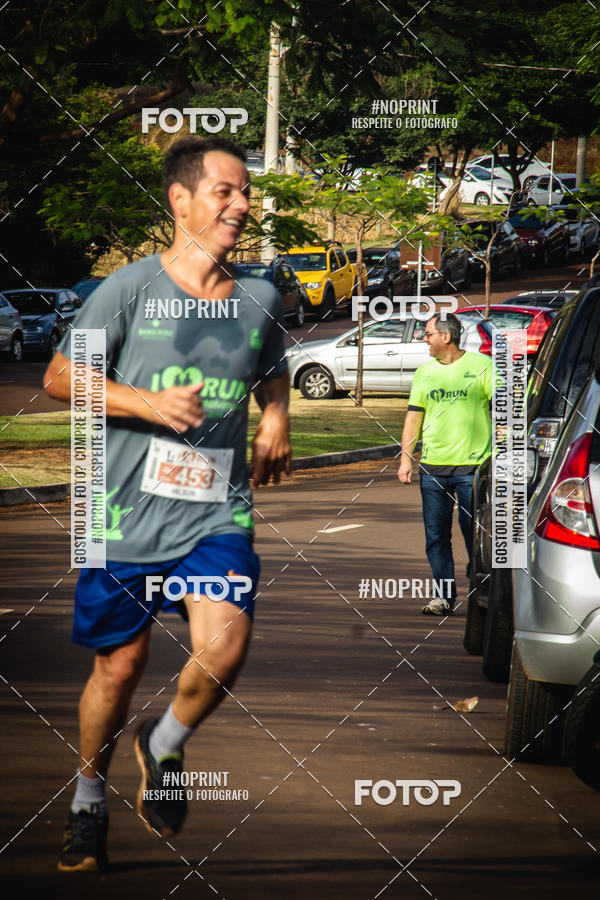 Buy your photos of the eventI LOVE RUN 2019 on Fotop