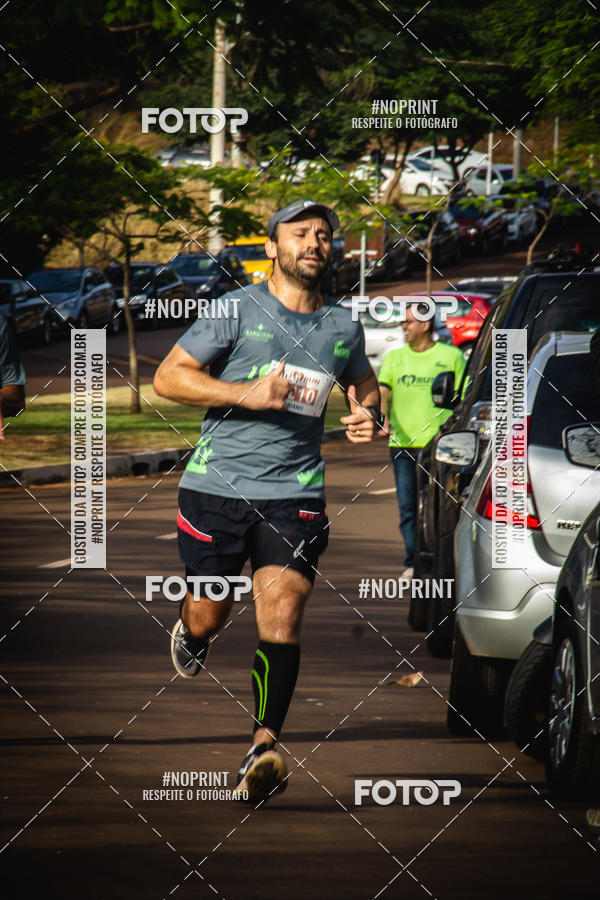 Buy your photos of the eventI LOVE RUN 2019 on Fotop
